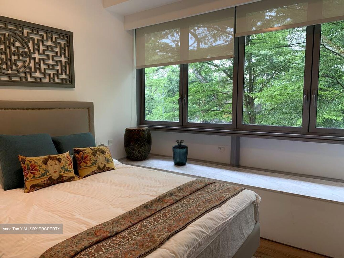 The Holland Collection (D10), Apartment #524118351